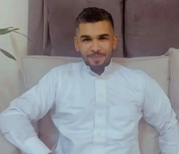 من الجارودية.. «حسين» ينير أسرتي «آل عبدالله» و«البناي»