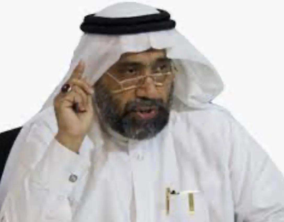 هلَّ المحرّمُ فاستهِلَّ مُكَبِّرا