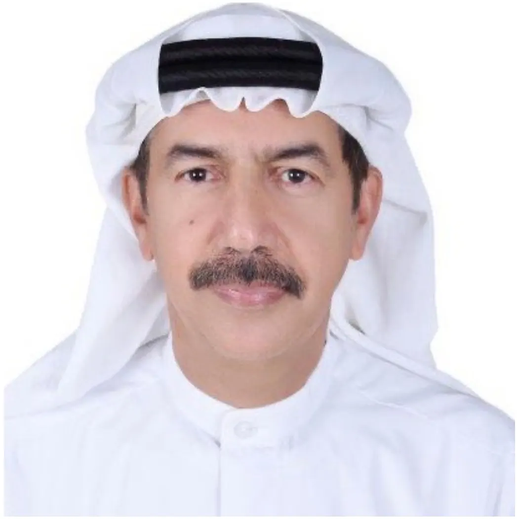 رسائل من تحت الماء «3-5»