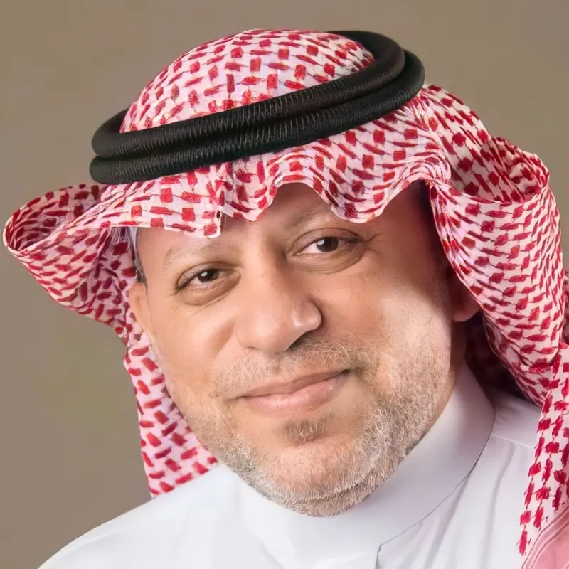 وَيَسْمُوْ فِدَاءُ