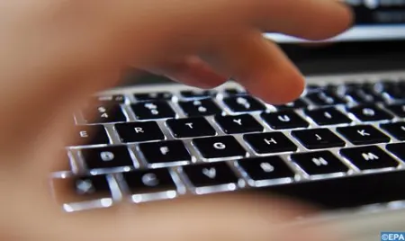 ديوان المظالم بلا ورق مع بداية العام 1445هـ