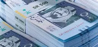 في القديح.. أكثر من نصف مليون ريال مصروفات خيرية مضر لشهر يونيو 2023