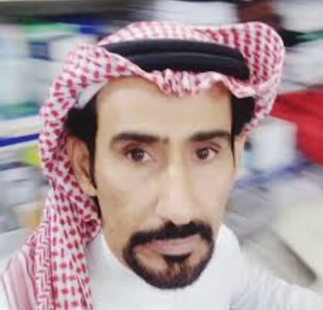 لا تكن ثرثارا مهذارًا