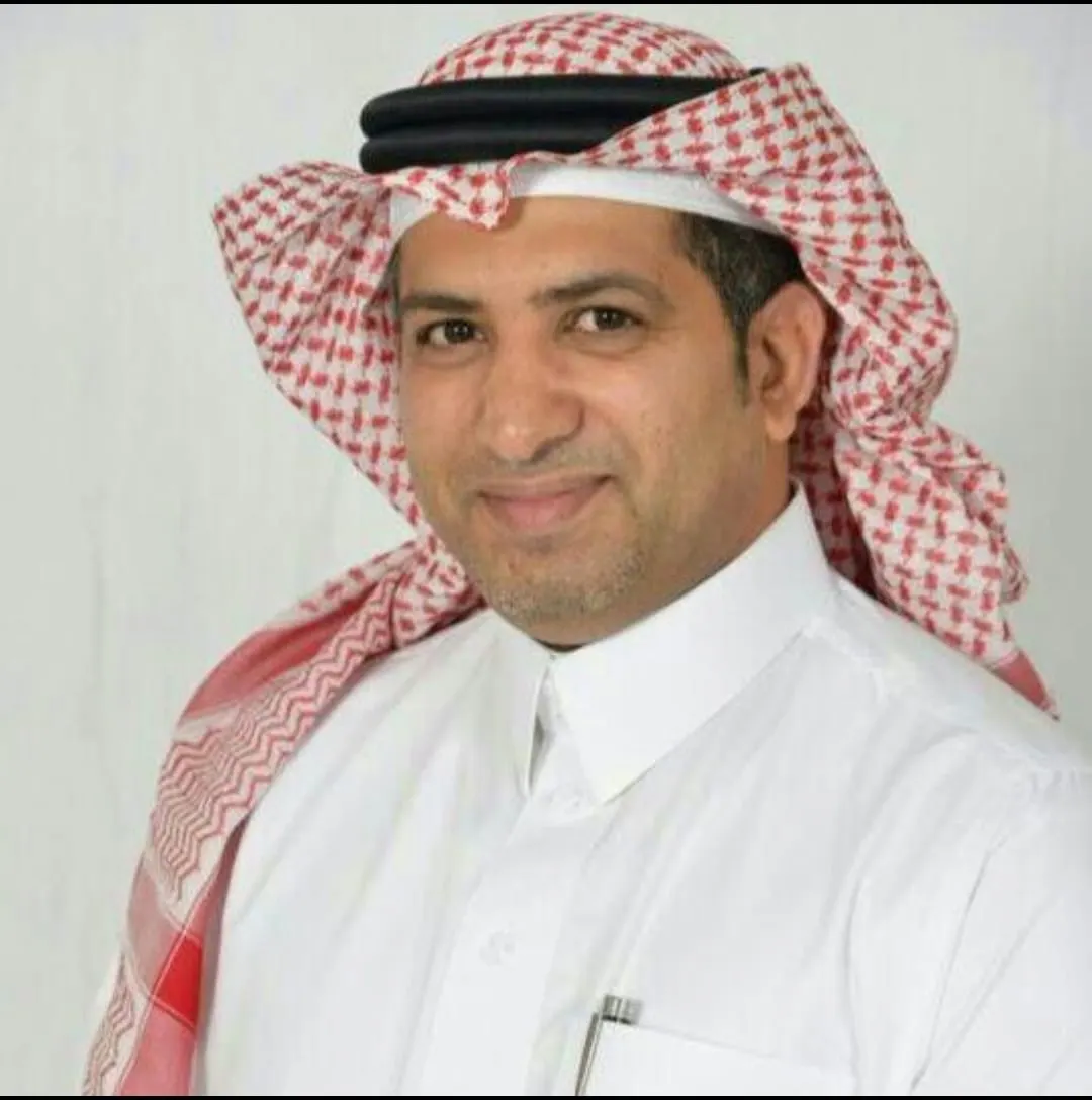 العوامية.. «ملك» تنير أسرتي «الصفار» و«عويشير»