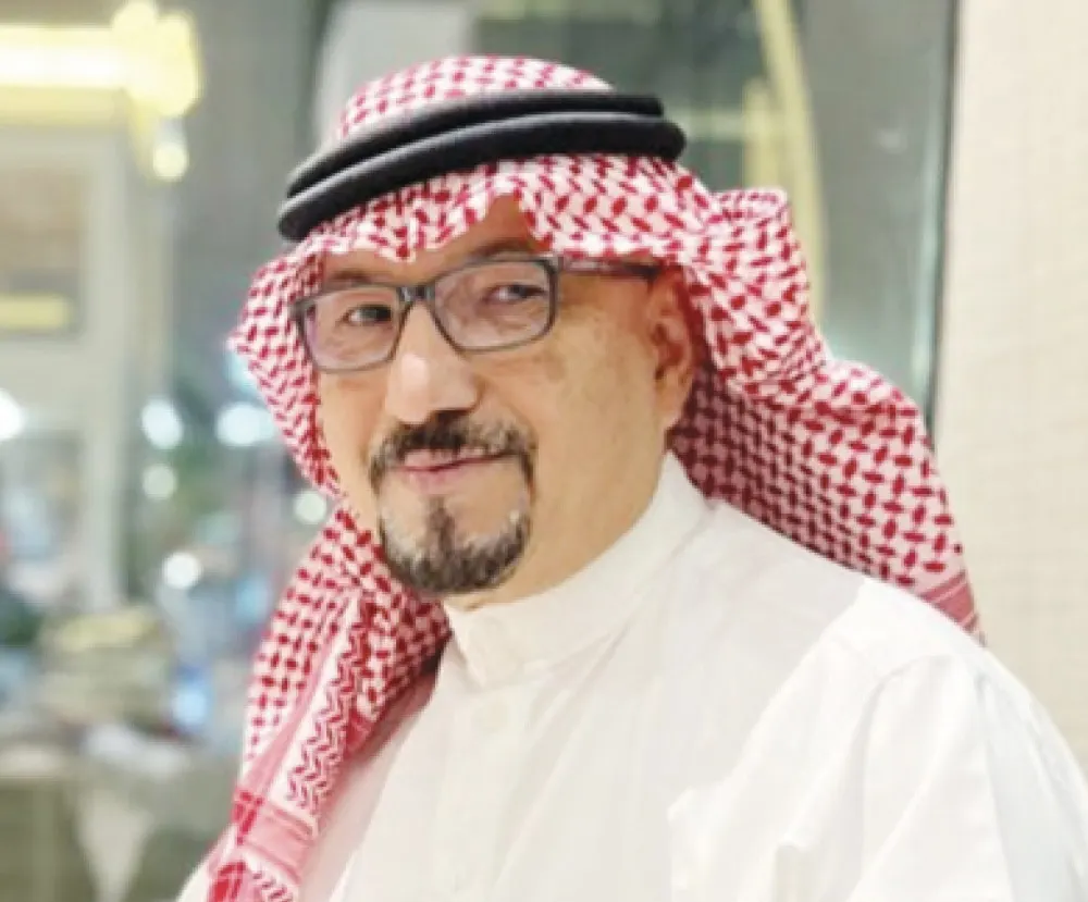 من العوامية.. ناصر الشيخ أحمد يفوز بجائزة كأس تشنغ نيان الصينية