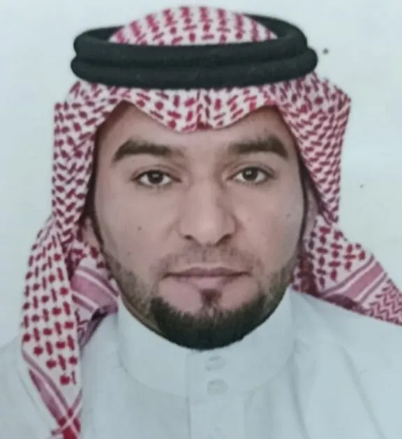 القطيف - البحاري.. «نور» تنير أسرتي «العبكري» و«الضبيكي»