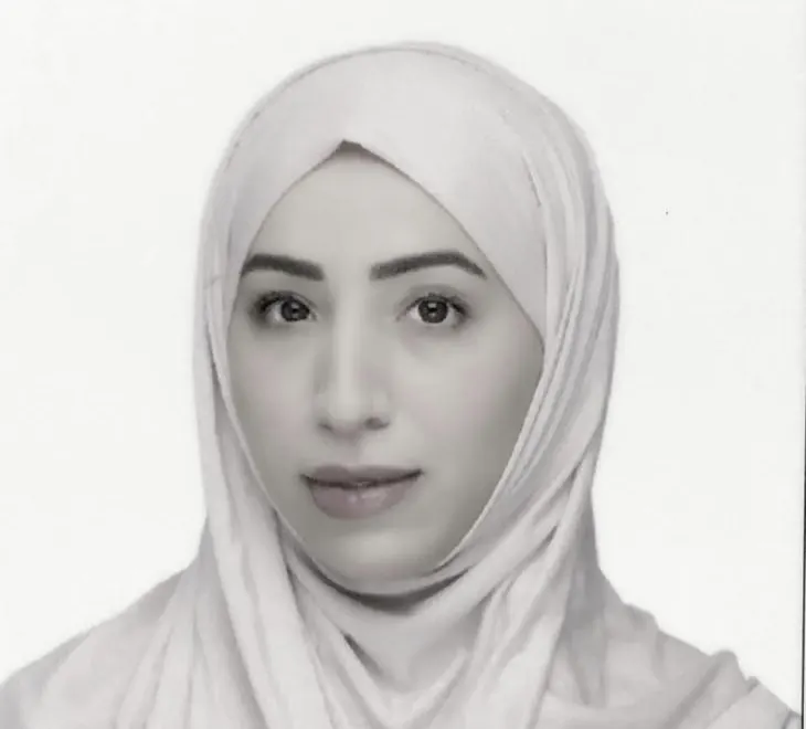 زينب البصراوي: تناول المسكنات بكثرة يُسبب عسر هضم والتقليل من الشاي والقهوة والوزن يُجنب الإصابة به