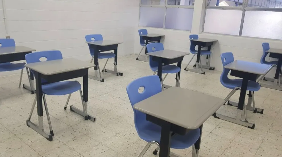 للبنين والبنات.. بدء التسجيل لاختبارات تحديد المستوى بجميع المراحل الدراسية للعام الدراسي 1445هـ