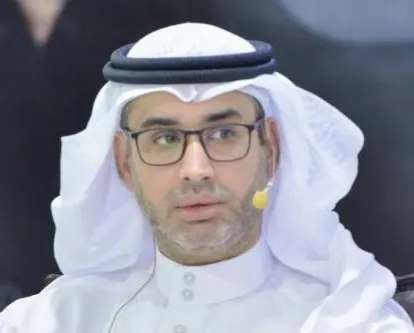 البوصلة الحقيقية