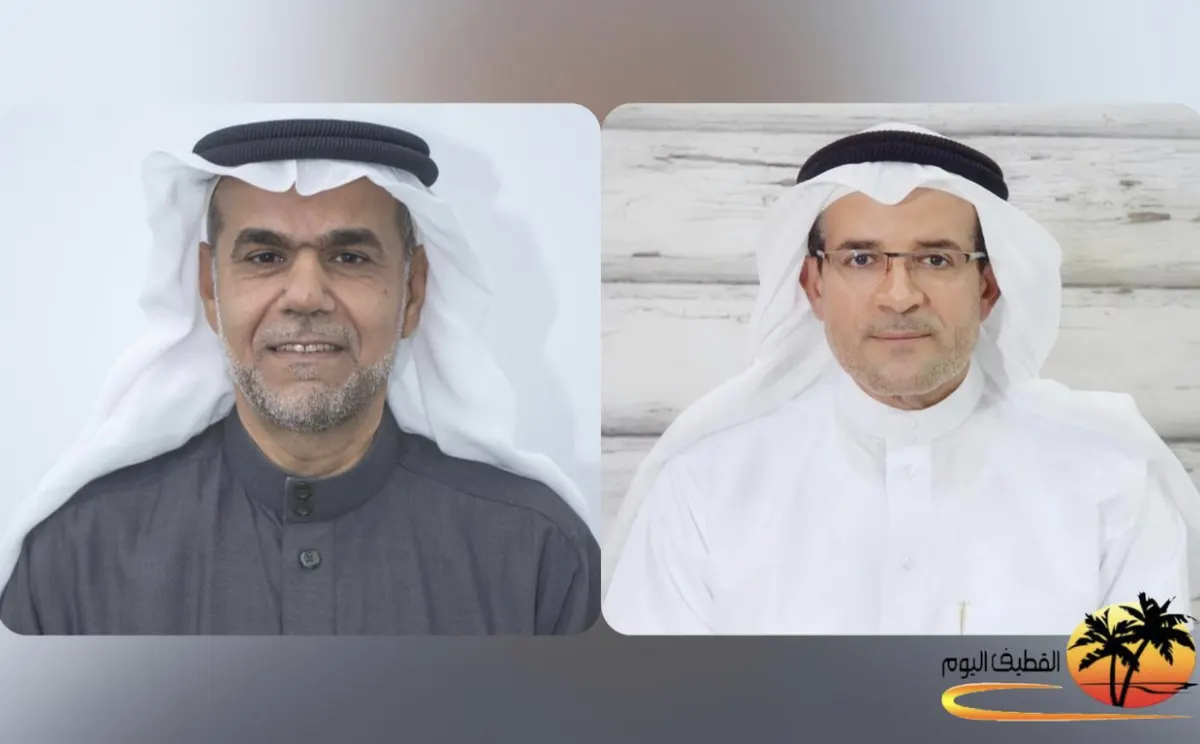 خيرية الأوجام: مليون ريال إجمالي مساعدات النصف الأول من العام 2023