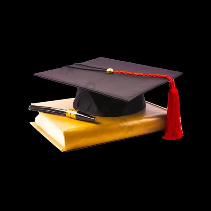 من أم الحمام.. مع مرتبة الشرف.. جامعة نجران تمنح «نديرة آل ربيع» الماجستير في القيادة التربوية
