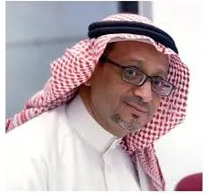 شفاه وذبول