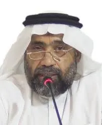 كَرْبْلْاء: فَجِيْعَةٌ انْشِطَارِيَّة