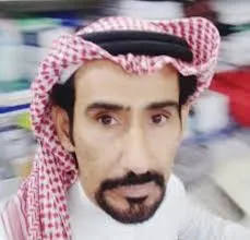 لا تَرجِعوا للوراء بعد عاشوراء
