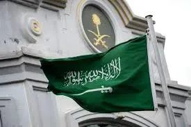 سفارة المملكة في جورجيا توجه رسالة مهمة للمواطنين.. ماذا يحدث؟