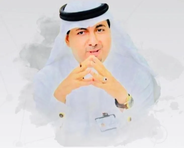 الإدارة التي لا تصدأ