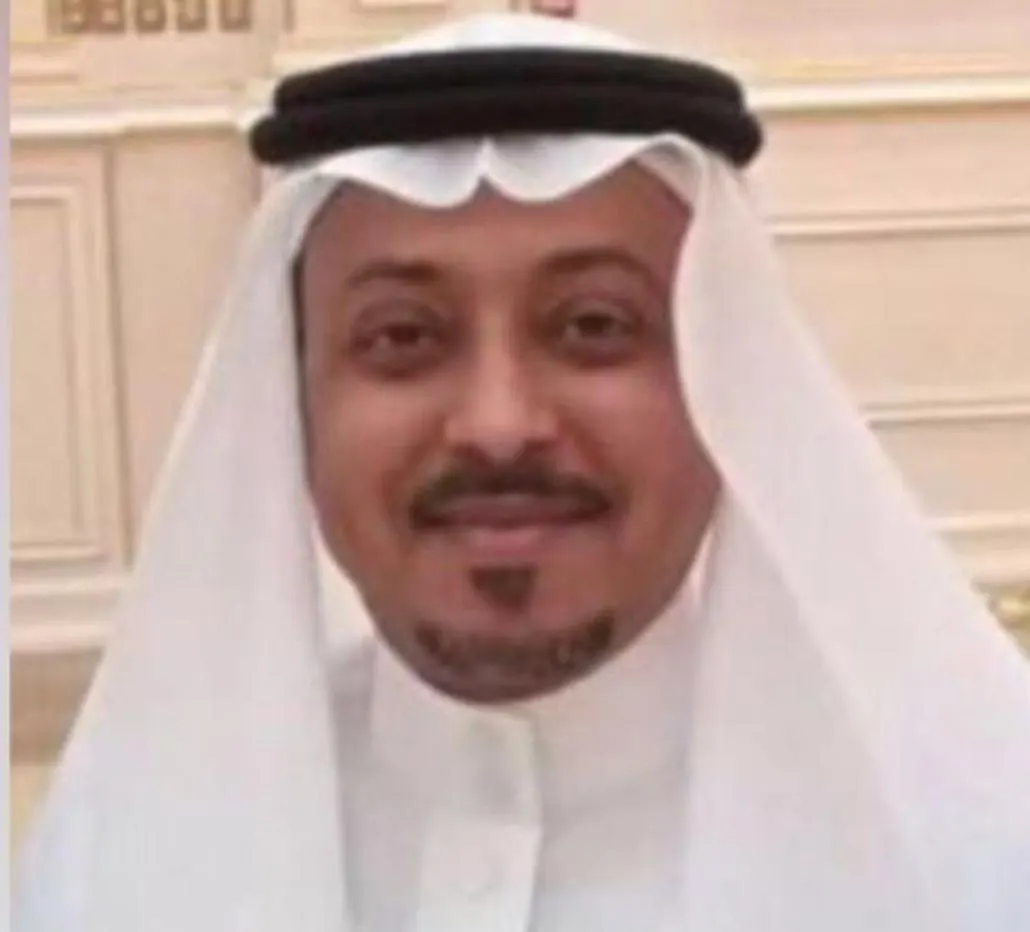من القديح.. «رهام» تنير أسرة «العنكي»
