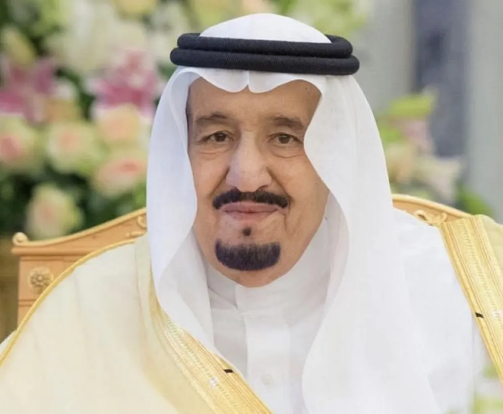 تمديد العمل ببرنامج حساب المواطن بآليته الحالية لمدة شهرين