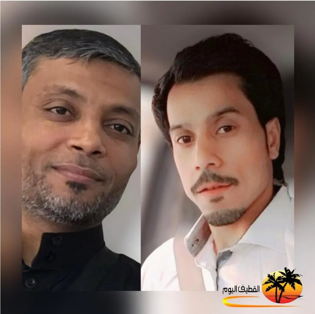 من حكايات المتبرعين.. في القديح.. بعد 4 أعوام من الغسيل لـ علي العازمي.. محمد أبو جعيد يصل رحمه بـ«كلية»