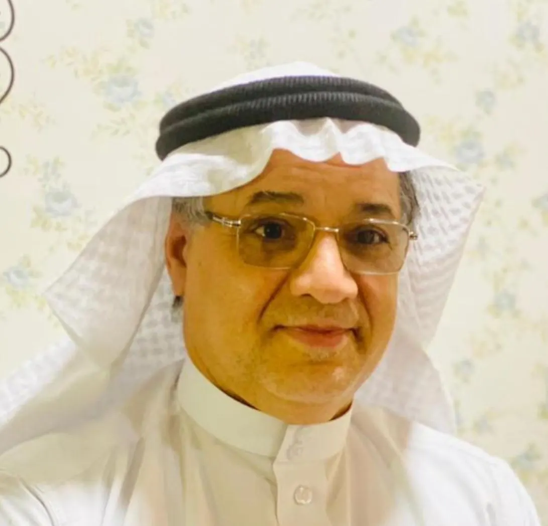 مفارقات عجيبة