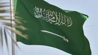 سفارة المملكة لدى لبنان تحذر المواطنين وتطالبهم بسرعة مغادرة الأراضي اللبنانية