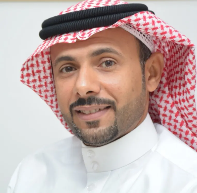 ذكركَ (ياحُسين) حياة