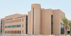 جامعة الملك فيصل تعلن نتائج الدفعة الثانية للمقبولين في مرحلتي البكالوريوس والدبلوم للعام 1445هـ