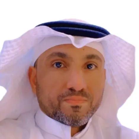 القيادة تشريعية أم أكاديمية؟