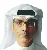 الدروس الخمسة لمواقع التواصل الاجتماعي