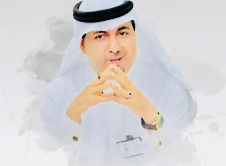 القيادة الأخلاقية