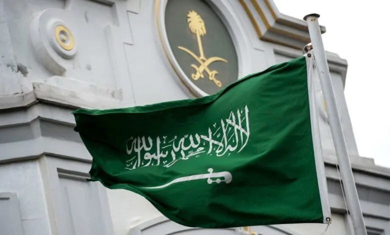 المملكة تتيح تأشيرة الزيارة إلكترونيًّا لمواطني ثماني دول إضافية