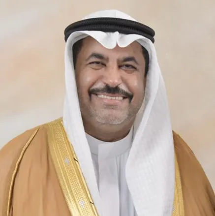 من العوامية.. لمشاركته في إنجاح بطولة تبوك الخليجية الأولى المفتوحة للبوتشيا 2023.. مركز المبادرات التنموية يكرّم «محمد الشيخ أحمد»