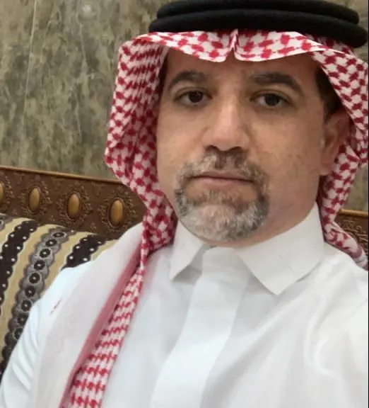 من العوامية.. «ماريا» تنير أسرة «الفرج»
