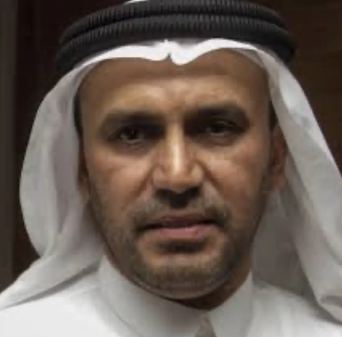سعيد العبيدي أينما يوجد الخير توجد