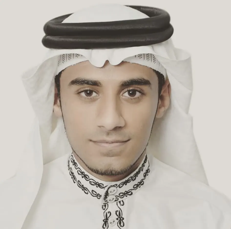 من العوامية.. تعيين محمود الجارودي مهندسًا لإدارة مشاريع مدينة الجبيل لـ الشركة السعودية للكهرباء