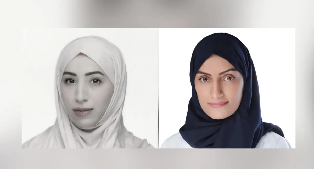 ولاء الدحيلب: التوتر والضغوط النفسية تزيد من تفاقم الإصابة بالإكزيما