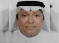 في القطيف.. المرهون يحلّق بخيال الأطفال عبر «الجبل الجليدي» و«الأسماك الذهبية»