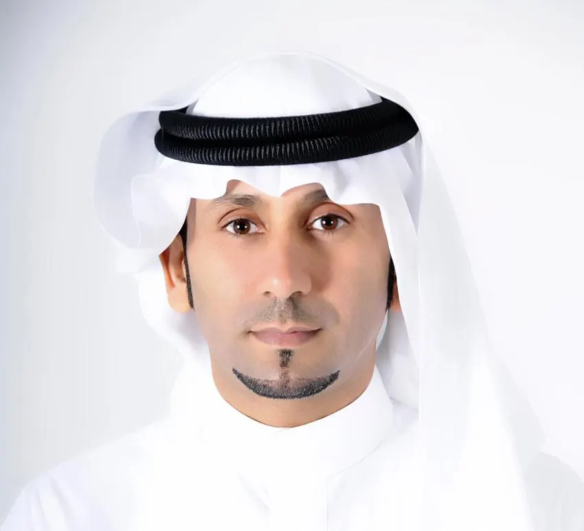 «عمّك خالك»