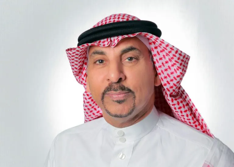 أنت بخير ولا تعلم!