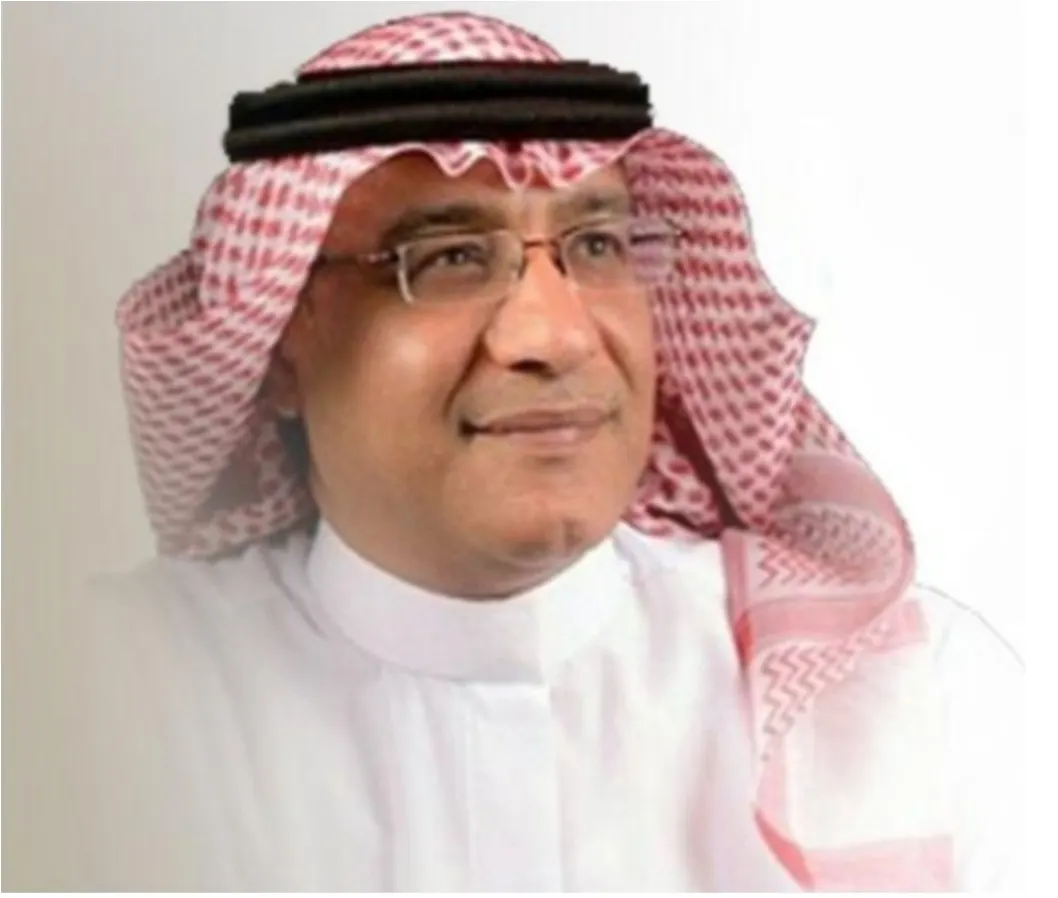 على زووم.. من صفوى.. البيت السعيد يناقش العادات الاستهلاكية في المجتمع الخليجي