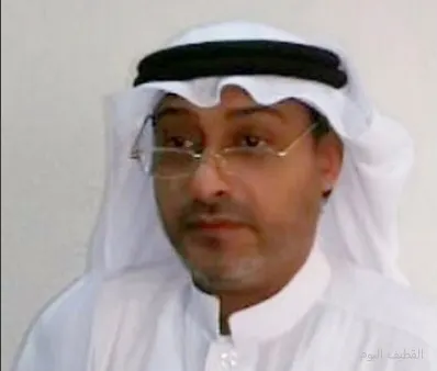 من القطيف.. ترقية «المتروك» لـ التاسعة بتعليم المنطقة الشرقية