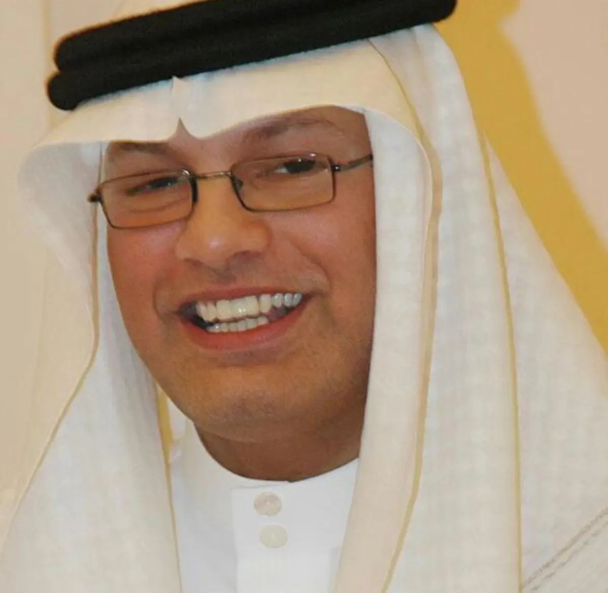 الشَّجَن الحسيني
