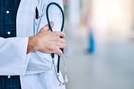 أطباء: 92% من الإصابات بالحروق تستدعي استشارة طبية.. وحروق أشعة الشمس تعادل 50% من الإصابة بالحروق عامة