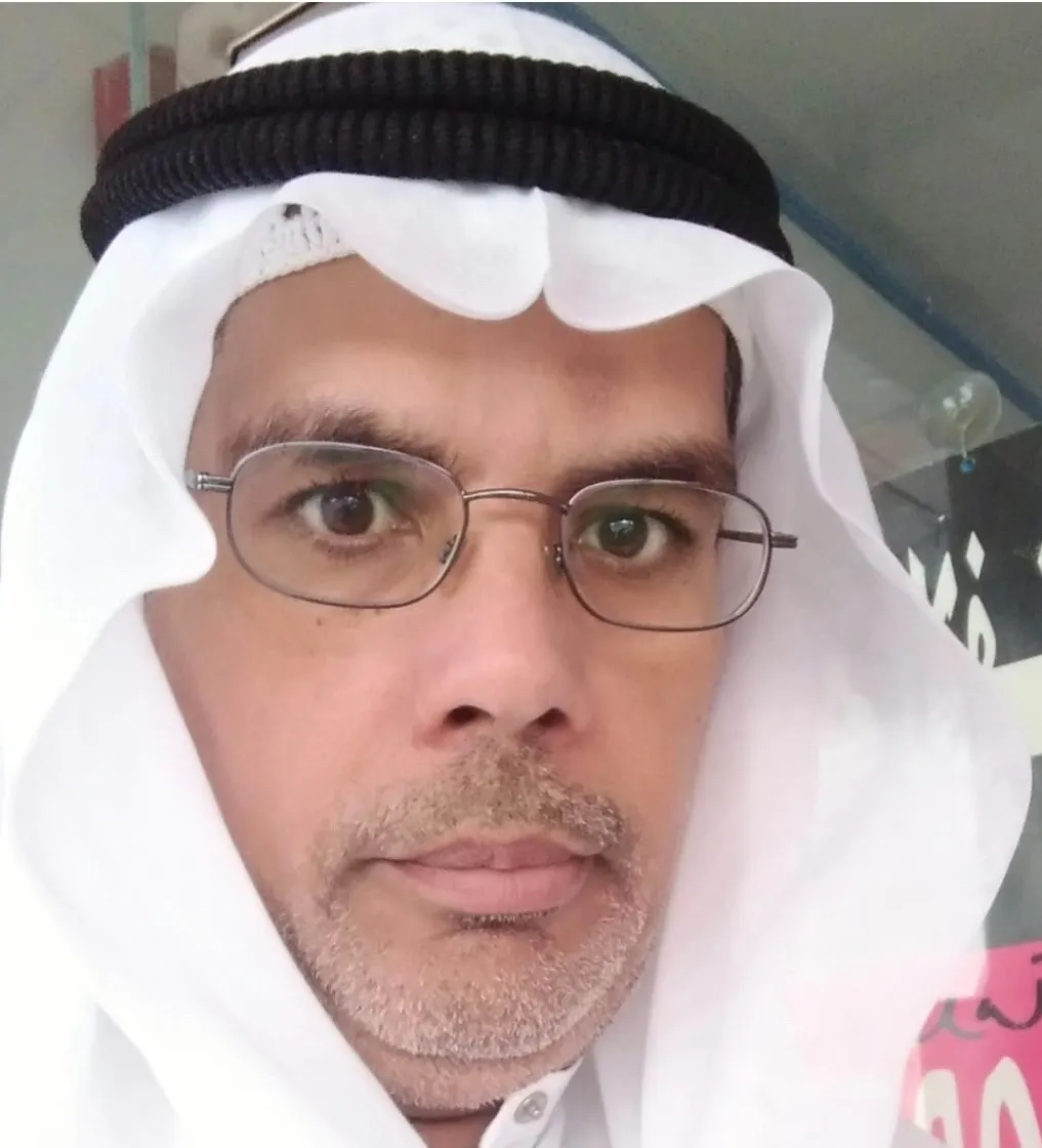 اللي يبغى الحل ما يقول «ول» - 2 -