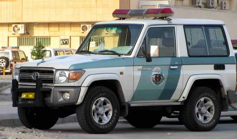 «المرور» يعلن جاهزيته لتنظيم حركة السير مع بداية العام الدراسي الجديد