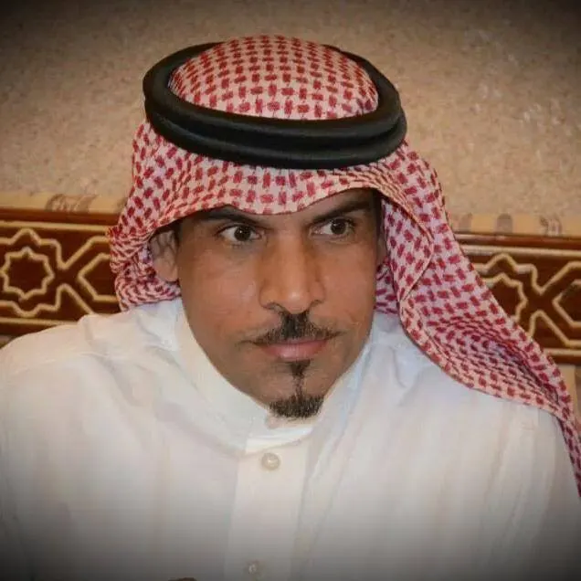 قبل بداية الدراسة