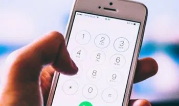 «الموارد البشرية» و «هيئة العقار» تمكنان جمعيات الملاك من إصدار الرقم الموحد (700)