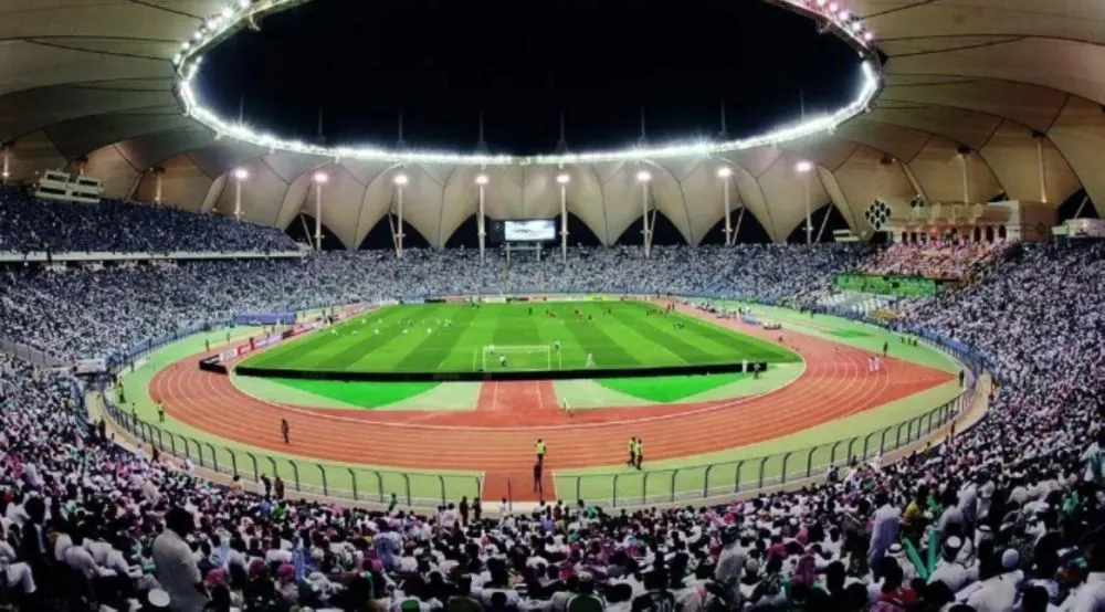النيابة العامة تهيب بالجماهير الرياضية احترام الأنظمة والتعليمات المنظمة والالتزام بها