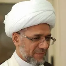 هل يجوز للمعلم ضرب الطالب شرعًا؟