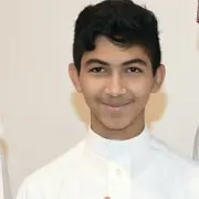 من شويكة القطيف.. مجتبى التاروتي يحقق الميدالية الفضية في ملتقى الصيف 2023 بينبع
